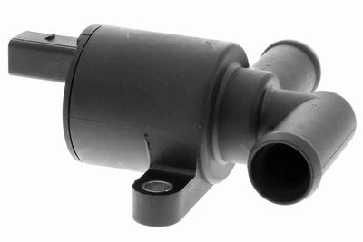 Coolant Control Valve VEMO V15-77-1043