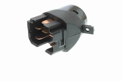 Ignition Switch VEMO V15-80-3216