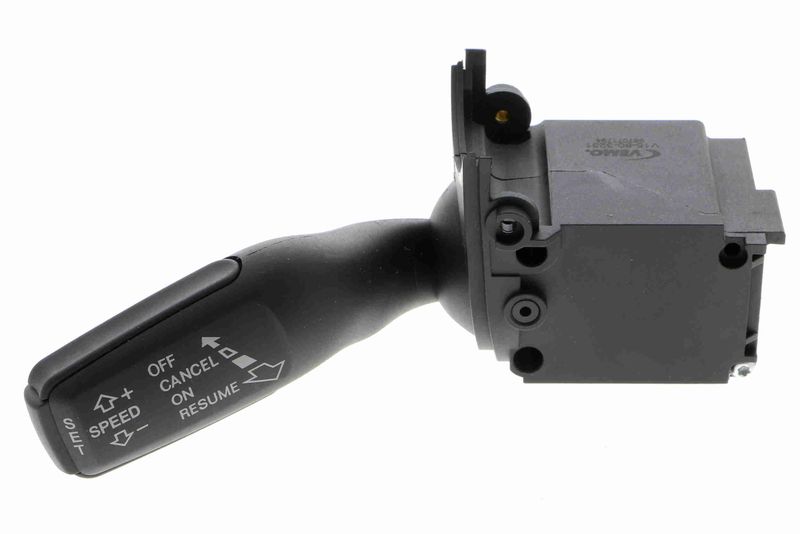 VEMO V15-80-3231 Switch, cruise control