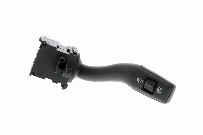 VEMO V15-80-3247 Wiper Switch