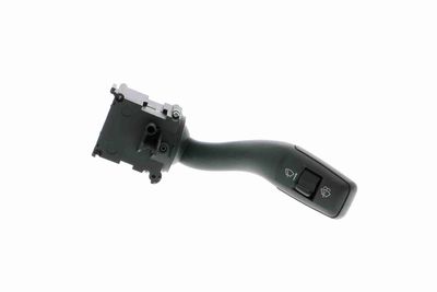 Wiper Switch VEMO V15-80-3249