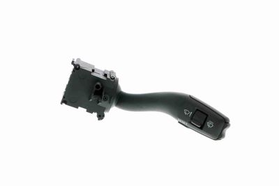 Wiper Switch VEMO V15-80-3250