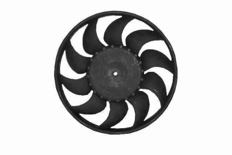 VEMO V15-90-1849 Fan Wheel, engine cooling