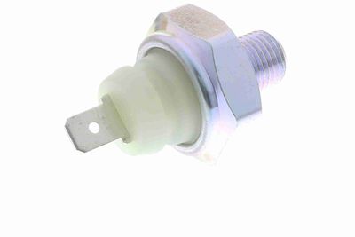 Oil Pressure Switch VEMO V15-99-1995