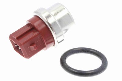 Sensor, coolant temperature VEMO V15-99-2007