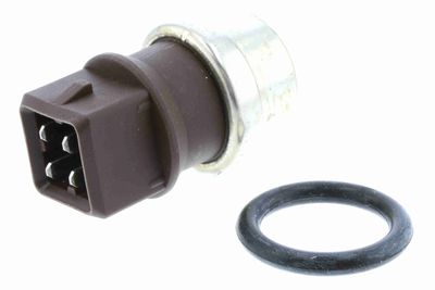 Temperature Switch, radiator fan VEMO V15-99-2013