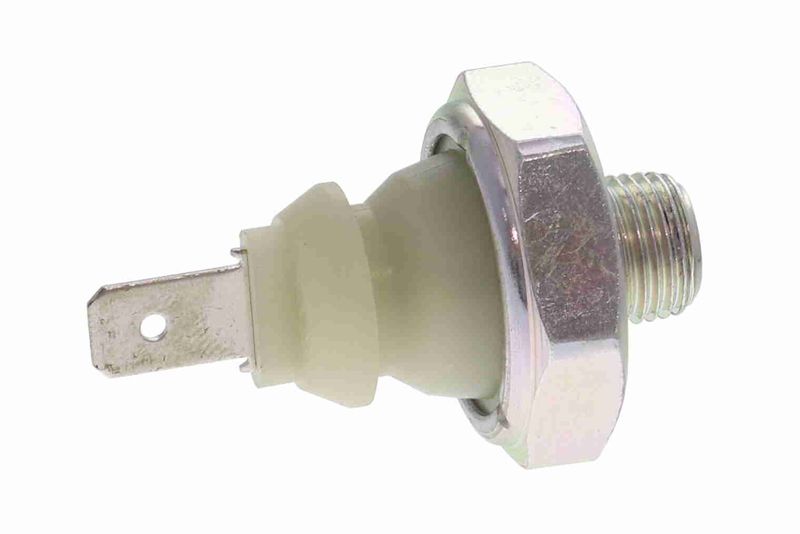 VEMO V15-99-2015 Oil Pressure Switch