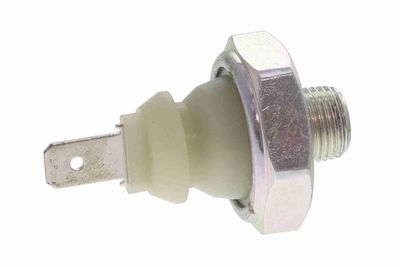 Oil Pressure Switch VEMO V15-99-2015