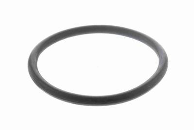 Gasket, intake manifold VEMO V15-99-2086