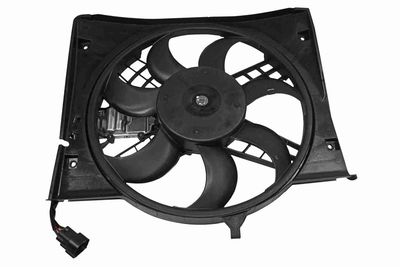 Fan, engine cooling VEMO V20-01-0003