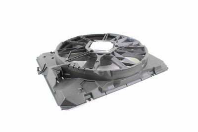 Fan, engine cooling VEMO V20-01-0011