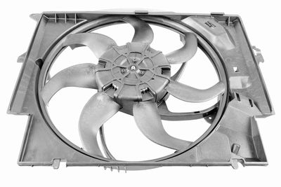 Fan, engine cooling VEMO V20-01-0019