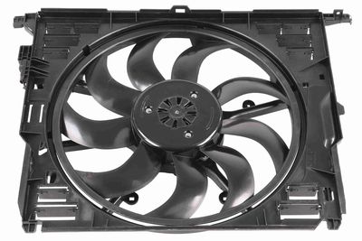 Fan, engine cooling VEMO V20-01-0022