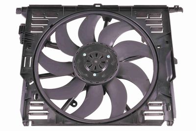 Fan, engine cooling VEMO V20-01-0032