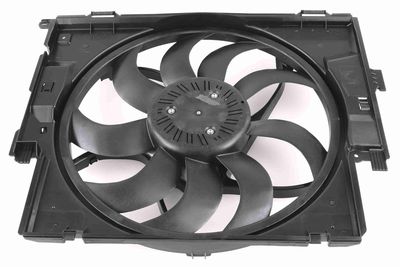 Fan, engine cooling VEMO V20-01-0033