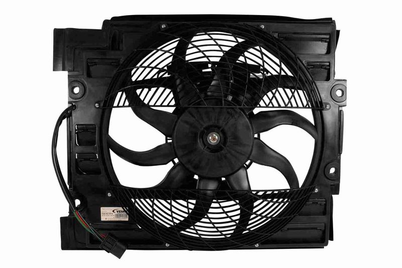 VEMO V20-02-1070 Fan, engine cooling