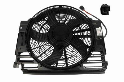 Fan, engine cooling VEMO V20-02-1076