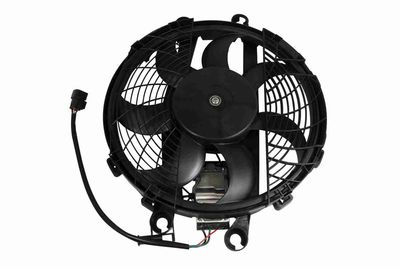 Fan, air conditioning condenser VEMO V20-02-1081