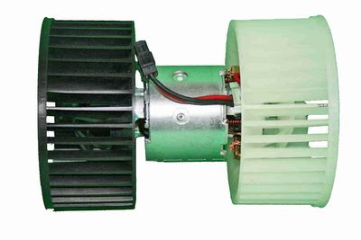 Electric Motor, interior blower VEMO V20-03-1136