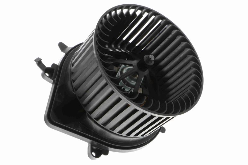 VEMO V20-03-1153 Interior Blower