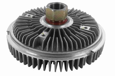 Clutch, radiator fan VEMO V20-04-1082