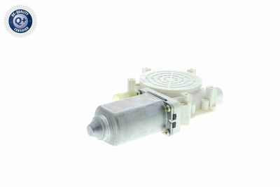 Electric Motor, window regulator VEMO V20-05-3012