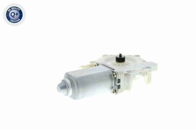 Electric Motor, window regulator VEMO V20-05-3013