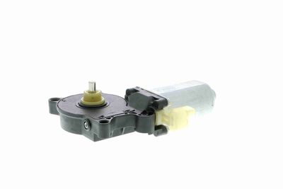 Electric Motor, window regulator VEMO V20-05-3017