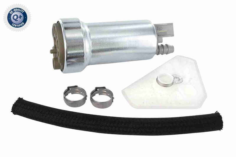 VEMO V20-09-0451 Fuel Feed Unit