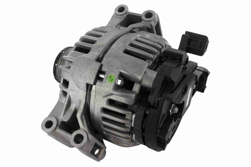 VEMO V20-13-35920 Alternator