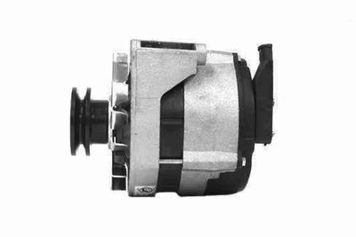 Alternator VEMO V20-13-36770