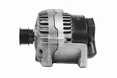 Alternator VEMO V20-13-39000