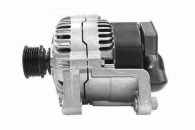 Alternator VEMO V20-13-39100