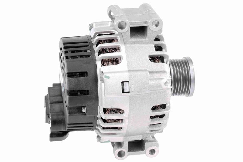 VEMO V20-13-50003 Alternator