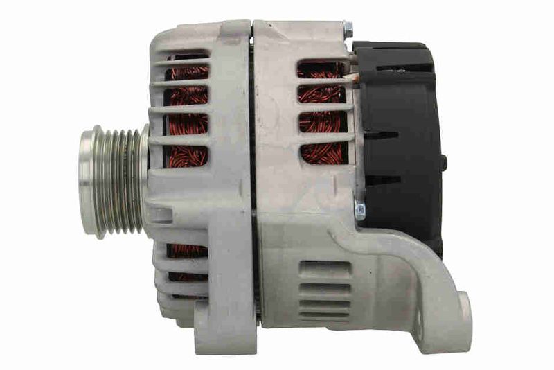 VEMO V20-13-50004 Alternator