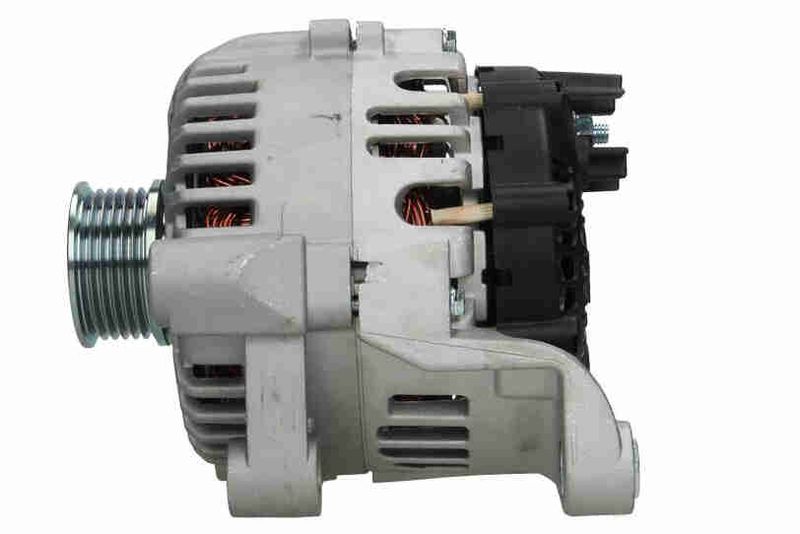 VEMO V20-13-50029 Alternator