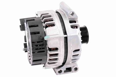 Alternator VEMO V20-13-50035