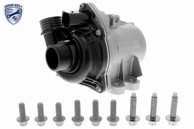 Water Pump, engine cooling VEMO V20-16-0004-1