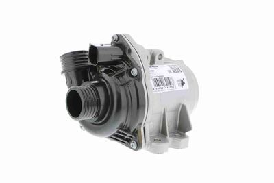 Water Pump, engine cooling VEMO V20-16-0004