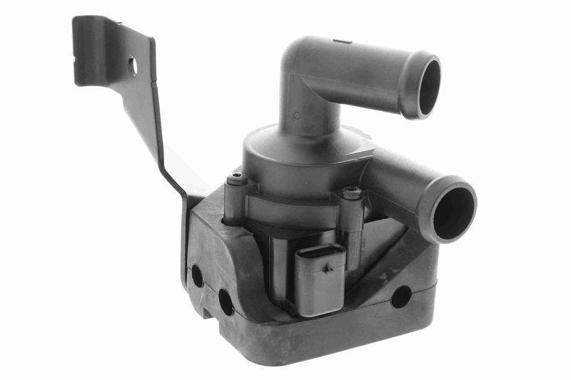 VEMO V20-16-0012 Auxiliary Water Pump (cooling water circuit)