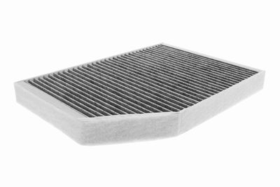 Filter, cabin air VEMO V20-31-5009