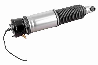 Air Suspension Strut VEMO V20-50-0028