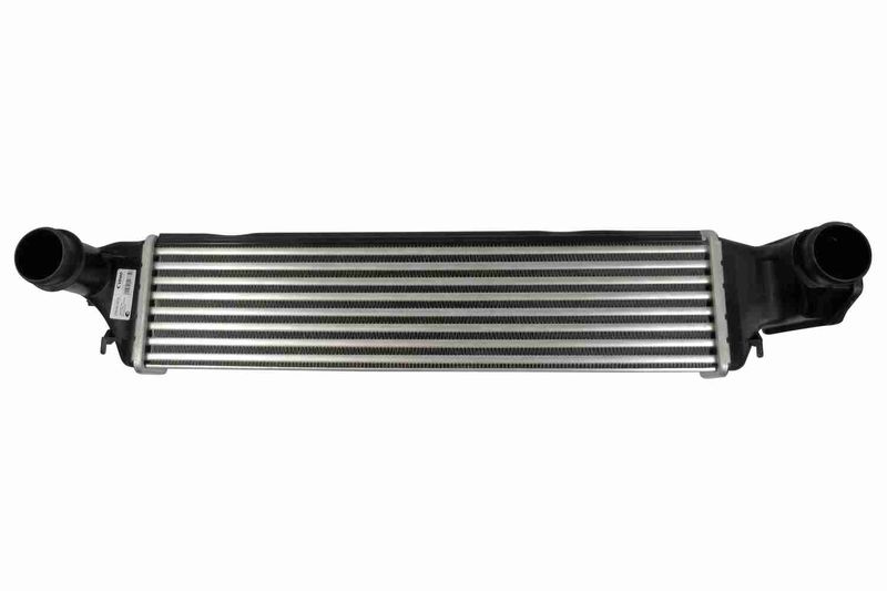 VEMO V20-60-0012 Charge Air Cooler