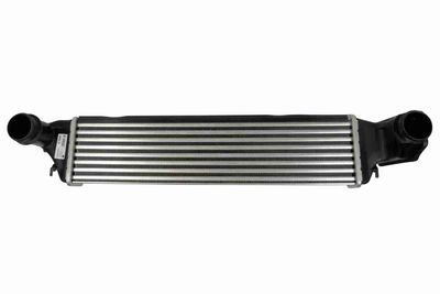 Charge Air Cooler VEMO V20-60-0012