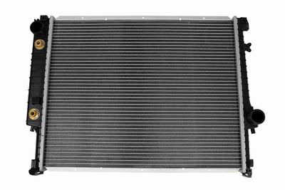 Radiator, engine cooling VEMO V20-60-0024