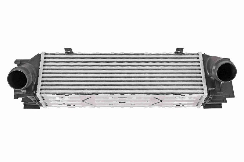 VEMO V20-60-0090 Charge Air Cooler