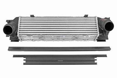 Charge Air Cooler VEMO V20-60-1555