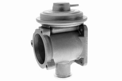 EGR Valve VEMO V20-63-0008