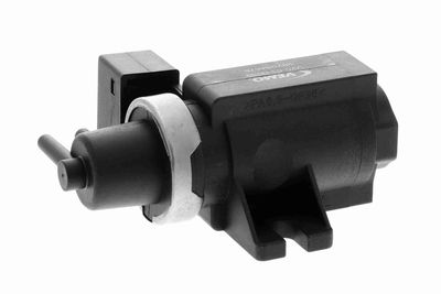 Pressure Converter VEMO V20-63-0039
