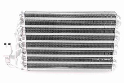 Evaporator, air conditioning VEMO V20-65-0004